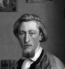 Jessen Carl Ludwig